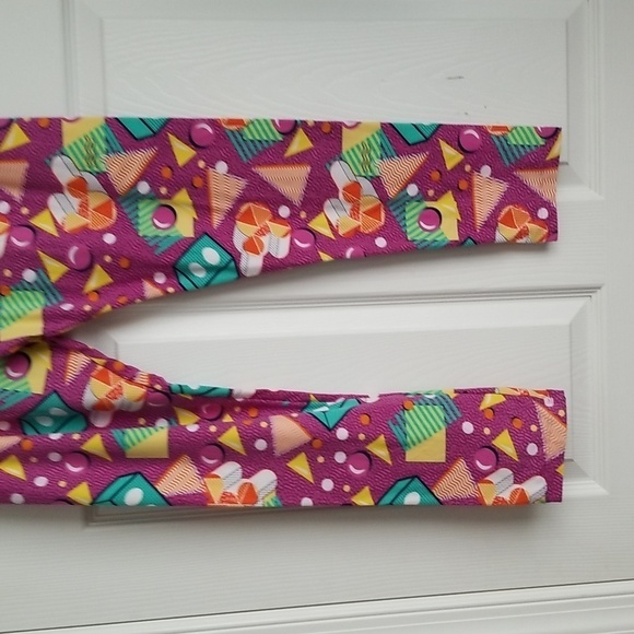 LuLaRoe Women's Leggings - Picture 2 of 12